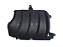 Defletor Frontal Cabine LE Para Sca SERIE 5 (1856475) - Imagem 1