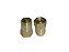 Conector Femea Tubo 8MM Para Sca SERIE S (1371197) - Imagem 1