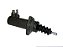 Cilindro Mestre Embreagem Original Fte Para Sca SERIE 4 (1355979) - Imagem 1
