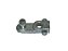 Alavanca Freio Motor Mercedes AXOR/ATEGO (4421440335) - Imagem 1