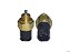 Interruptor Luz Re Volvo VOLVO FH,FM,FMX,EDC (1662926) - Imagem 1
