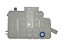 Tanque Expansao S/ Tampa Volks WORKER ADVANTEC 13190E/15190E/17190E/172 (2S0121405D) - Imagem 1
