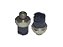 Interruptor Pneumatico Volvo VM (20493673) - Imagem 1