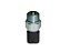 Interruptor Cambio Volks 5.140/8.120/8.150/13170E/13.190/13.180E/ (2T0919823A) - Imagem 1