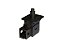 Interruptor Porta Mercedes 1938S/1941S/1944S (0088202310) - Imagem 1