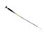 Cabo Acelerador 775MM Para Sca L/LS/LT-100/110/111 (241093) - Imagem 1