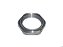 Porca Pinhao Volvo EV 90/72/81/82 (152293) - Imagem 1