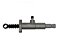 Cilindro Mestre Embreagem Original Mercedes ONIBUS ELETRONICO/OF1730/1417/1418/1519/ (3842950006) - Imagem 1