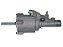 Servo Embreagem Volvo NH12/FH12/FM12 C/ CAMBIO ZF 1816 - 1996. (1069205) - Imagem 1