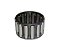 Rolamento Caixa Reducao 49X65X38 Br 6680 Para Sca CX.CAMBIO GR 860/870/871/111/112 (194381) - Imagem 1