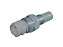 Sensor Velocidade Rotacao T129 Para Sca P/G/R SERIE 5 CX.CAMBIO GR875/GRS895/GRS (1888075) - Imagem 1