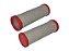 Elemento Filtro Ar Secundario Mercedes AXOR/L1318E/L1620/ONIBUS B7/EUROCARGO I/ (3760948304) - Imagem 1