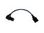 Sensor Rotacao Volks 8150/9150/13180/15180/23210/17210/23260/ (2R0906433C) - Imagem 1
