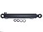 Cilindro Bascular Cabine Para Sca SERIE 4 P/G/R/T (1720927) - Imagem 1