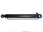 Cilindro Bascular Cabine Para Sca SERIE 5 P/G/R (1848921) - Imagem 1