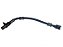 Sensor Rotacao Ford F250/CARGO/815E/1317E/1517E/1717E/1722E (BG5X6C315BA) - Imagem 1