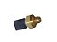 Sensor Pressao Oleo Volks 19320/26260/26320 TODOS C/MOTOR CUMMINS (2T2906051E) - Imagem 1