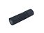 Mangueira Refrigeracao Compressor 15X23X Para Sca LK110/111 (209341) - Imagem 1