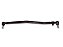 Barra Lateral 813MM Volks 680/690/790/AGRALE/VOLARE (T06415701B) - Imagem 1