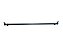 Barra Ligacao 1449MM Volks 680/690/790/7100/8120/8140/8150 (T06415801B) - Imagem 1