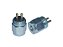 Interruptor Freio 1.00 Bar Mercedes 1113 (3445457114) - Imagem 1
