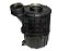Filtro Ar C/ Elemento Plastico Mercedes AXOR 2035 A 4144 2005...MOTOR 457LA (9585200353) - Imagem 1