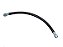 Flexivel Freio 465MM Mercedes O370/O371 (3894205248) - Imagem 1