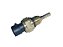 Sensor Temperatura Agua Volks CONSTELLATION (2T2906041A) - Imagem 1