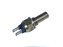 Sensor Temperatura Para Sca SERIE 3/4 (1116951) - Imagem 1