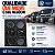 Painel Instrumento Completo 24V Volks 15190/17210/8120/9150 (620919860B) - Imagem 9
