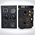 Painel Instrumento Completo 24V Volks 15190/17210/8120/9150 (620919860B) - Imagem 1
