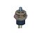 Interruptor Luz Freio Ford CARGO 712/814/915/1217/1317/1417/1517/16 (XC4513480BA) - Imagem 1