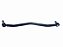 Barra Lateral 940MM Volks CONSTELLATION 13180/15180 (4X2) (2S2422335B) - Imagem 1