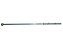 Barra Ligacao 430MM Mercedes AXOR 2628/2826/2828/2831/3131/3340/3344 (9584310392) - Imagem 1