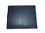 Apara Barro Liso 50X60 Mercedes DIVERSOS (0008981090) - Imagem 1