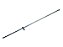 Barra Ligacao Mercedes AXOR-2536/2540/2628/2641/2644/2826/2828/ (9584300392) - Imagem 1