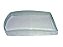 Lente Farol LD Nino Para Sca SERIE 5 P/G/R (1549815) - Imagem 1