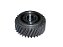 Engrenagem Bomba Agua C/ Rolamento Volvo NL12/EDC (478959) - Imagem 1