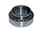 Rolamento Cubo Roda Dianteiro 70X130X57 Mercedes 1924/34/2425 (0059813105) - Imagem 1