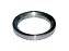 Anel Pista Cubo Truck 125X96,5X17MM  TRUCK IDEROL/1313 (3893251362) - Imagem 1