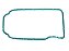 Junta Carter Quadro Inteirica Para Sca P/G/R/T/ 2011/ MOTORES D9/DC9/D13/D13A/D (1520507) - Imagem 1