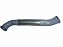 Tubo Flexivel Escape 4 1/2 Para Sca P/G/R EURO 5 (1852050) - Imagem 1