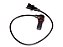 Sensor Rotacao Velocidade Volks 5140/8140/13170E/15190E/26260E (2R0906433D) - Imagem 1