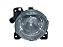Farol Neblina LE Para Sca SERIE 4 (1446353) - Imagem 1