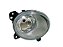 Farol Auxiliar LD Para Sca P/G/R (1446356) - Imagem 1