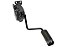Pedal Acelerador Eletronico Volks VW 17250/24250 CONSTELATION (2R2721507) - Imagem 1
