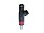 Bico Valvula Arla (So O Bico) Mercedes AXOR TODOS/O500-U-R-RSD/OH1518/OH1519/OH (0001402039) - Imagem 1