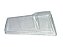 Lente Farol LE Vidro Volvo FH12 (20379428) - Imagem 1