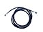 Flexivel Bascular Cabine 6210MM Mercedes AXOR (9585530482) - Imagem 1