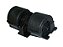Motor Ventilador Ar Condicionado Para Sca SERIE 5 (1854876) - Imagem 1